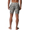 image:imageColumbia Mens PFG Ramble Quick Dry Swim ShortNiagara Seatigers