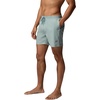 image:imageColumbia Mens PFG Ramble Quick Dry Swim ShortNiagaraMetal