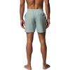 image:imageColumbia Mens PFG Ramble Quick Dry Swim ShortNiagaraMetal