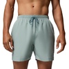 image:imageColumbia Mens PFG Ramble Quick Dry Swim ShortNiagaraMetal