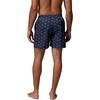 image:imageColumbia Mens PFG Ramble Quick Dry Swim ShortNocturnal Bluefin Pride