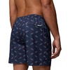 image:imageColumbia Mens PFG Ramble Quick Dry Swim ShortNocturnal Bluefin Pride