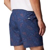 image:imageColumbia Mens PFG Ramble Quick Dry Swim ShortNocturnal Casted N Blasted
