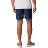 image:imageColumbia Mens PFG Ramble Quick Dry Swim ShortNocturnal Casted N Blasted
