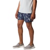 image:imageColumbia Mens PFG Ramble Quick Dry Swim ShortNocturnal Floridays