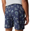 image:imageColumbia Mens PFG Ramble Quick Dry Swim ShortNocturnal Floridays