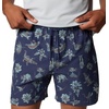 image:imageColumbia Mens PFG Ramble Quick Dry Swim ShortNocturnal Floridays