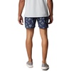image:imageColumbia Mens PFG Ramble Quick Dry Swim ShortNocturnal Floridays