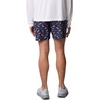 image:imageColumbia Mens PFG Ramble Quick Dry Swim ShortNocturnal Fly Pride