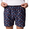 image:imageColumbia Mens PFG Ramble Quick Dry Swim ShortNocturnal Fly Pride