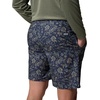 image:imageColumbia Mens PFG Ramble Quick Dry Swim ShortNocturnal Guadalupe