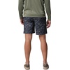 image:imageColumbia Mens PFG Ramble Quick Dry Swim ShortNocturnal Guadalupe