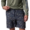 image:imageColumbia Mens PFG Ramble Quick Dry Swim ShortNocturnal Guadalupe