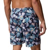 image:imageColumbia Mens PFG Ramble Quick Dry Swim ShortNocturnal Inagua