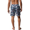 image:imageColumbia Mens PFG Ramble Quick Dry Swim ShortNocturnal Inagua