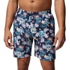 image:imageColumbia Mens PFG Ramble Quick Dry Swim ShortNocturnal Inagua