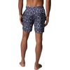 image:imageColumbia Mens PFG Ramble Quick Dry Swim ShortNocturnal Toucanet