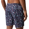 image:imageColumbia Mens PFG Ramble Quick Dry Swim ShortNocturnal Toucanet
