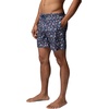 image:imageColumbia Mens PFG Ramble Quick Dry Swim ShortNocturnal Toucanet