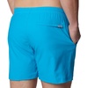 image:imageColumbia Mens PFG Ramble Quick Dry Swim ShortOcean Blue