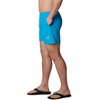 image:imageColumbia Mens PFG Ramble Quick Dry Swim ShortOcean Blue