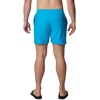 image:imageColumbia Mens PFG Ramble Quick Dry Swim ShortOcean Blue