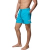image:imageColumbia Mens PFG Ramble Quick Dry Swim ShortOcean TealCollegiate Navy