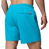 image:imageColumbia Mens PFG Ramble Quick Dry Swim ShortOcean TealCollegiate Navy