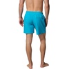 image:imageColumbia Mens PFG Ramble Quick Dry Swim ShortOcean TealCollegiate Navy