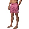 image:imageColumbia Mens PFG Ramble Quick Dry Swim ShortRosette Bonefly