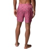 image:imageColumbia Mens PFG Ramble Quick Dry Swim ShortRosette Bonefly