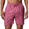 image:imageColumbia Mens PFG Ramble Quick Dry Swim ShortRosette Bonefly