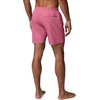image:imageColumbia Mens PFG Ramble Quick Dry Swim ShortRosetteNocturnal