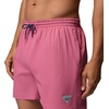image:imageColumbia Mens PFG Ramble Quick Dry Swim ShortRosetteNocturnal