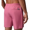 image:imageColumbia Mens PFG Ramble Quick Dry Swim ShortRosetteNocturnal