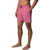 image:imageColumbia Mens PFG Ramble Quick Dry Swim ShortRosetteNocturnal