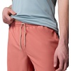 image:imageColumbia Mens PFG Ramble Quick Dry Swim ShortRosewood