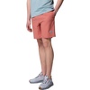 image:imageColumbia Mens PFG Ramble Quick Dry Swim ShortRosewood