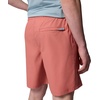 image:imageColumbia Mens PFG Ramble Quick Dry Swim ShortRosewood