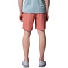 image:imageColumbia Mens PFG Ramble Quick Dry Swim ShortRosewood