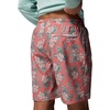 image:imageColumbia Mens PFG Ramble Quick Dry Swim ShortRosewood Vacay Mode