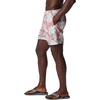 image:imageColumbia Mens PFG Ramble Quick Dry Swim ShortSandalwood Pink Botanicraze