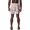 image:imageColumbia Mens PFG Ramble Quick Dry Swim ShortSandalwood Pink Botanicraze