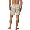 image:imageColumbia Mens PFG Ramble Quick Dry Swim ShortSea Salt Inagua