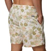 image:imageColumbia Mens PFG Ramble Quick Dry Swim ShortSea Salt Inagua
