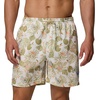 image:imageColumbia Mens PFG Ramble Quick Dry Swim ShortSea Salt Inagua