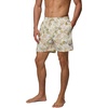 image:imageColumbia Mens PFG Ramble Quick Dry Swim ShortSea Salt Inagua