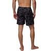 image:imageColumbia Mens PFG Ramble Quick Dry Swim ShortShark Deltawoods