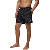 image:imageColumbia Mens PFG Ramble Quick Dry Swim ShortShark Deltawoods