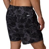 image:imageColumbia Mens PFG Ramble Quick Dry Swim ShortShark Deltawoods